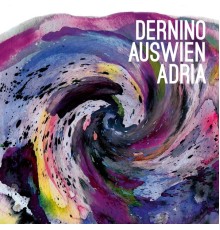 Der Nino aus Wien - Adria