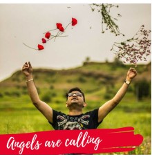 Deraan - Angels Are Calling