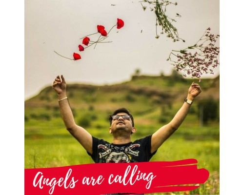 Deraan - Angels Are Calling