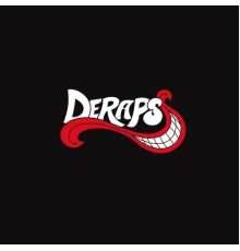 Deraps - Deraps