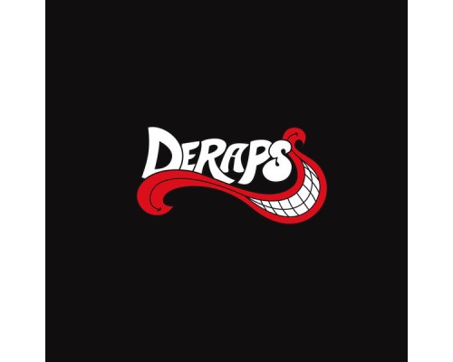 Deraps - Deraps