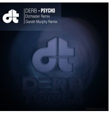 Derb - Psycho