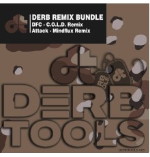 Derb - Remix Bundle