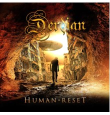 Derdian - Human Reset