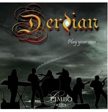 Derdian - Limbo (Play Your Own)