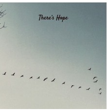 Derek Best - There's Hope