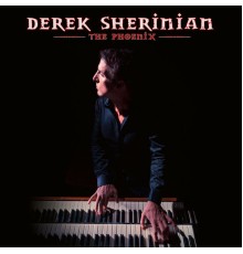 Derek Sherinian - The Phoenix