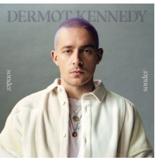 Dermot Kennedy - Songs of Sonder