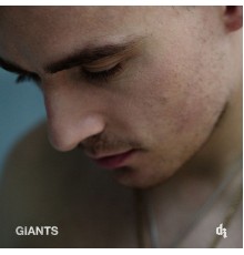 Dermot Kennedy - Giants EP