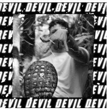 Dero - Devil