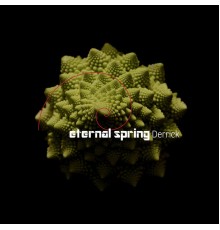 Derrick - Eternal Spring