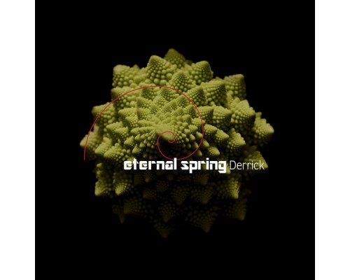 Derrick - Eternal Spring