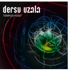 Dersu Uzala - Tempus Fugit (Original)