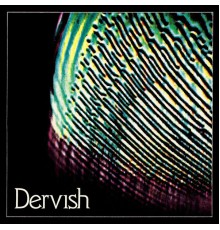 Dervish - Dervish