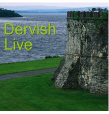 Dervish - Live (Live)