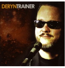 Deryn Trainer - Deryn Trainer