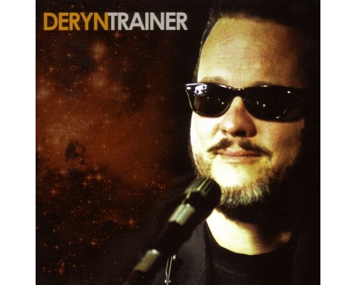 Deryn Trainer - Deryn Trainer