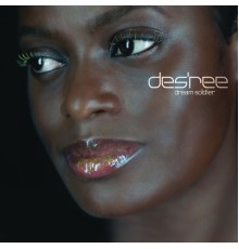 Des'ree - Dream Soldier