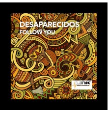 Desaparecidos - Follow You