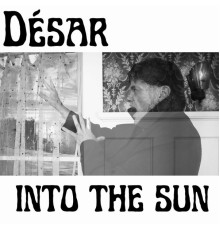 Desar - Into the Sun