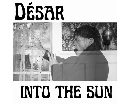 Desar - Into the Sun