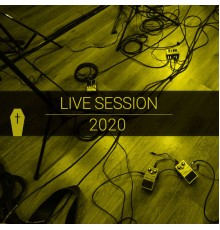 Descaso - Live Session 2020