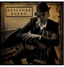 Descemer Bueno - Bueno