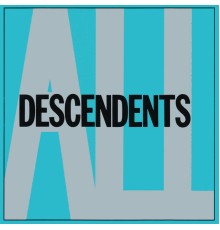 Descendents - All