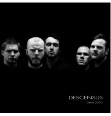 Descensus - Demo 2010