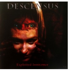 Descensus - Exploited Innocence