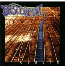 Desconcert - Evasió