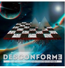 Desconforme - ¡La Résistance!