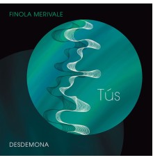 Desdemona - Finola Merivale: Tús