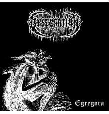 Desecration - Egregora