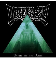 Desecresy - Unveiling the Abyss