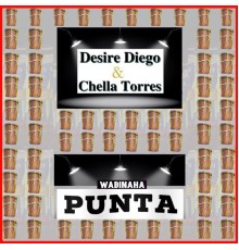Deserie Diego - Wabinaha Punta