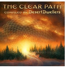 Desert Dwellers - The Clear Path