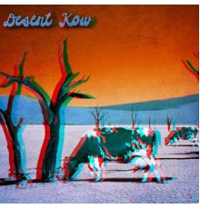 Desert Kow - Desert Kow