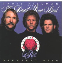 Desert Rose Band - Greatest Hits