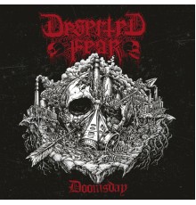 Deserted Fear - Doomsday