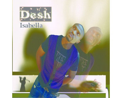 Desh - Isabella