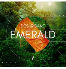 DeshRoane - Emerald