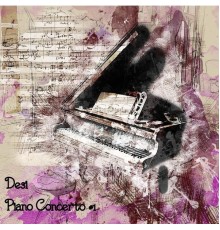 Desi - Piano Concerto #1