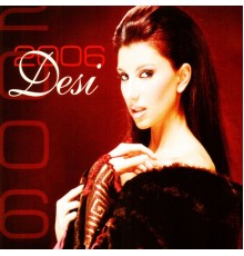 Desi - Desi 2006