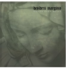 Desiderii Marginis - Songs over Ruins