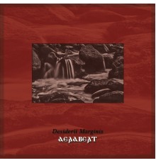 Desiderii Marginis - Deadbeat (Remastered)