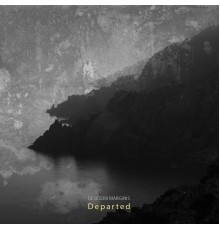 Desiderii Marginis - Departed