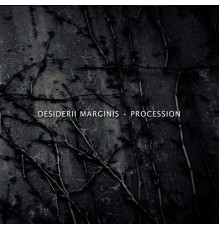 Desiderii Marginis - Procession