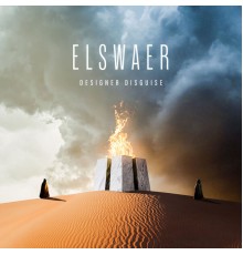 Designer Disguise - Elswaer