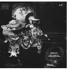 Desiigner - New English